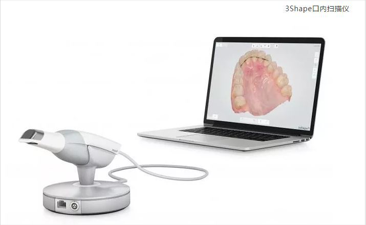 1533863422104991.png 9efaddd2efc0c5a39a370db9da1d610.png