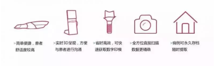 1533863434766405.png 6a893f4599290ff55196236fe9310fd.png