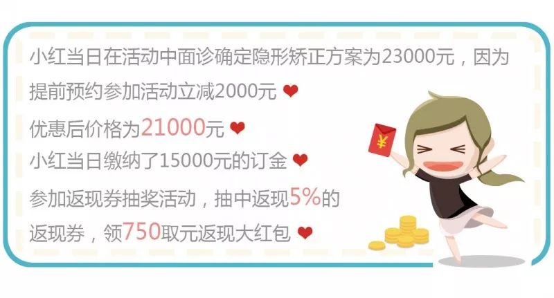 1533863659228370.jpg e6fbeb96475e998971ad4f232f75ea8.jpg