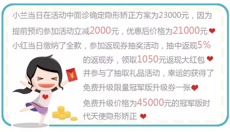 1533863675462759.jpg 875d36a4e94168e3e7e73457905715d.jpg