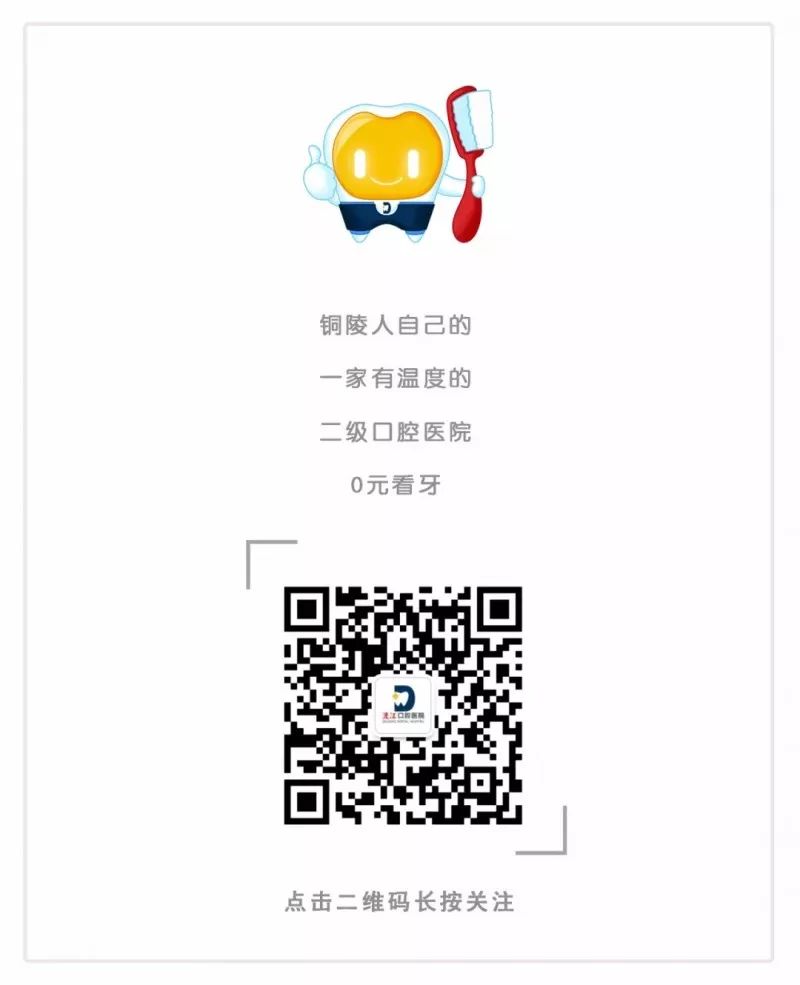 1533863723149242.jpg daa5ef7af6a7d2bc1733993839d5557.jpg