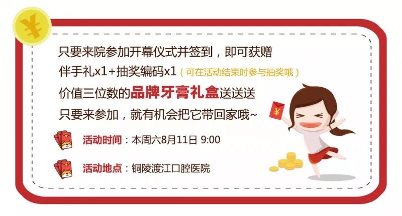 1533863736597302.jpg 599c4af727c280b389a400b6cb5286f.jpg