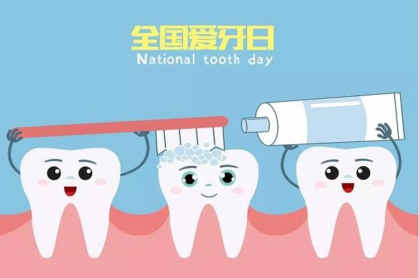 1537262714932167.png 161384459136478802.png