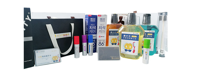 1537262820118352.jpg 536165907934605710.jpg