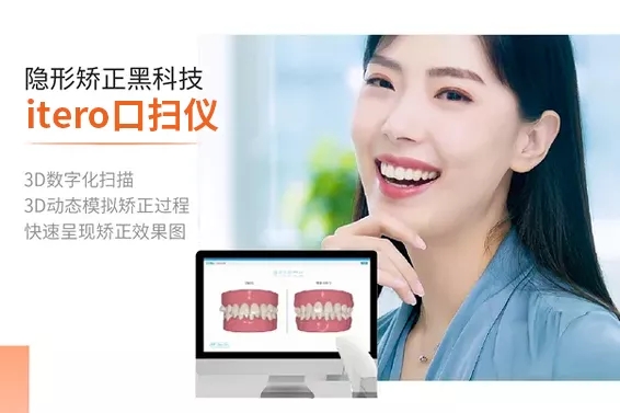 42533.webp.jpg