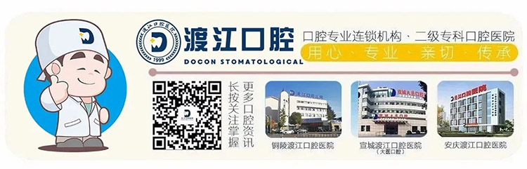 1631343682800132.jpg 2.jpg