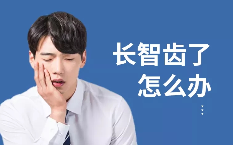 1631343986118647.jpg 123.webp.jpg