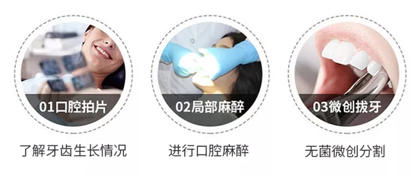 1631344133727796.jpg 1631344133727796.jpg