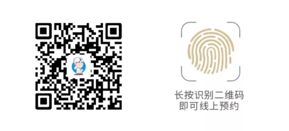 1633857485482859.jpg