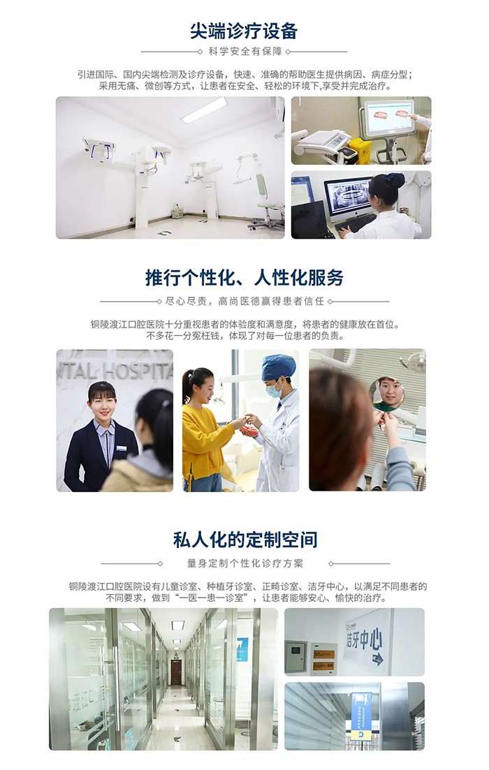 环境.jpg