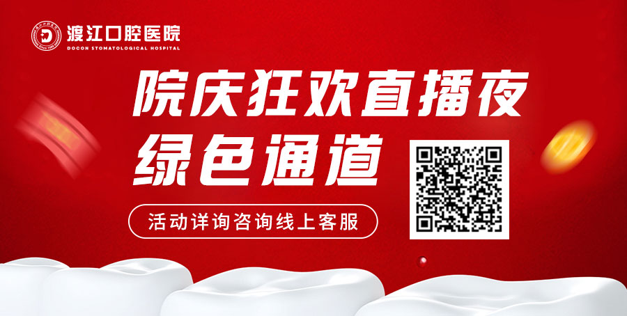 微信图片_20230701101853.jpg