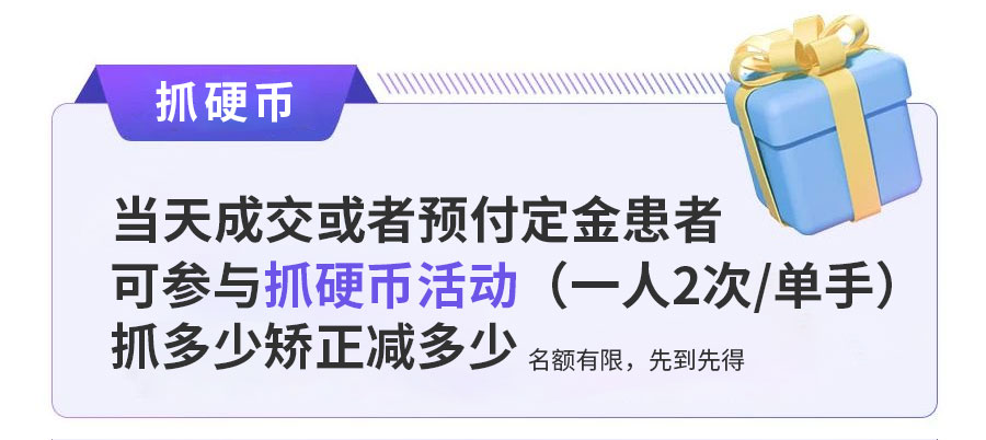 0626公众号2.jpg