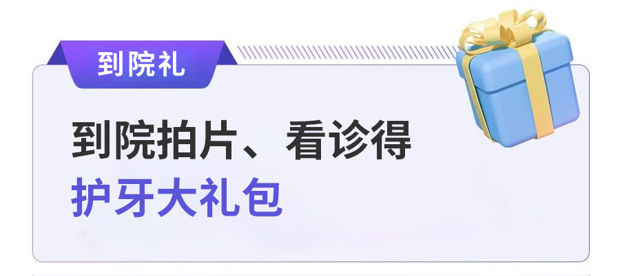 0626公众号.jpg